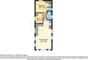 FLOOR-PLAN