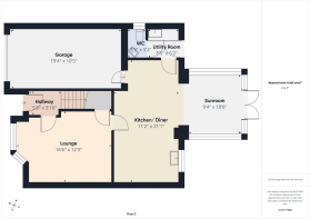 CAM05551G0-PR0041-BUILD01-FLOOR00.png