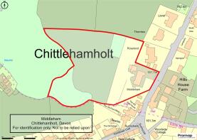 Promap-3339215-3435763.jpg