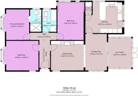 all_floors_28_auckland_road_doncaster_with_dim