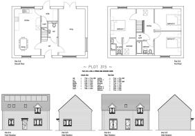 Plot 315 Sales-page-0.jpg