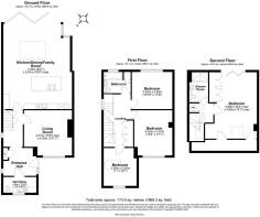 145-Beech-Road-all-floors.jpg