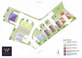 3355 Sales Plan - Reserved and Completed.jpg