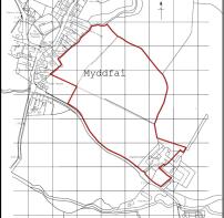 Land Plan