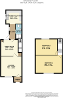 2 d floor