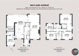 Wayland Avenue - foster and co-01.jpg