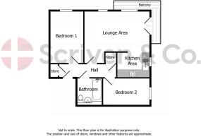 floorplan 77 maynard.jpg