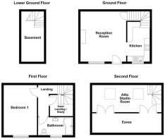 14 Pleasant View, Rossendale.jpg