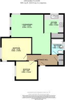 76blackmoorcourtalwoodleyleedsls177rthigh