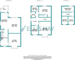 Floorplan 2.jpg