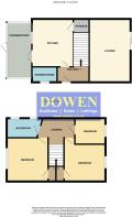 23 normanby close sr7 0ee-high