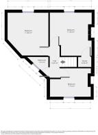 19 Eastfield Steet - 1st Floor.jpg