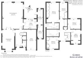 1441128 - L.jpg