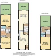 11TroyCourtFoweyPL231JX-High.jpg