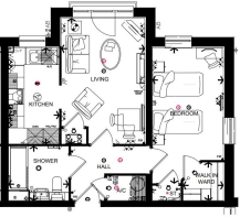 Floorplan.png