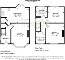 41 Clive Avenue_edited.jpg