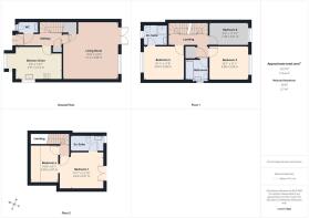 All Floors