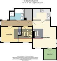 48 Somers Brook.jpg