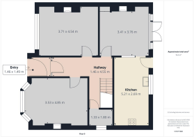 CAM03604G0-PR0111-BUILD01-FLOOR00.png