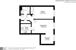Floorplan.jpg