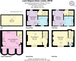 Floor plan 37 Lower Belgrave.png