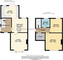 119WharfRoadHighamFerrers-High.jpg