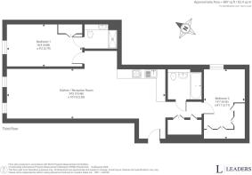 1424338 - L-1.jpg