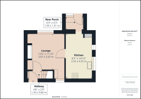giraffe360_v2_floorplan01_AUTO_00.png
