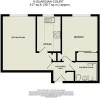 9, Guardian Court, Ilkley.jpg