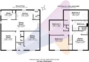Aln Dale Whittingham - all floors.JPG
