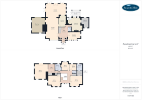 CAM05549G0-PR0055-BUILD01 (1).png