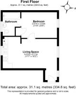 15 The Maltings