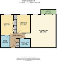 8 The Vista - Floorplan.jpg