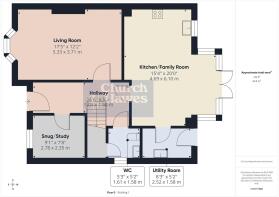 CAM03246G0-PR0063-BUILD01-FLOOR00.jpg