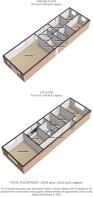 4747aCaisterRoadGreatYarmmouth.jpg