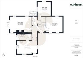 CAM01814G0-PR0095-BUILD01-FLOOR00.jpg