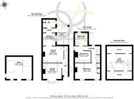 FLOORPLAN.jpg