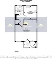 Embassy Court.jpg