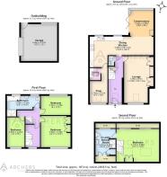 6MoorbankDrive,SHEFFIELD-allfloors.JPG