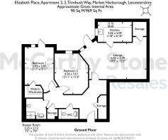 Floor PLan.jpg