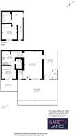 House J, Redwing Mews, Vaughan Road, SE5 9NZ.jpg