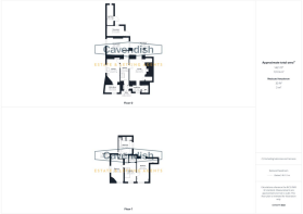 Floorplan.png