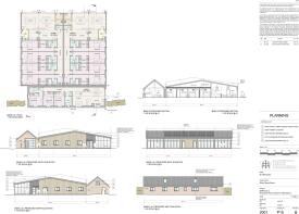 Barns 2,3,4