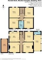 fp Brier House
