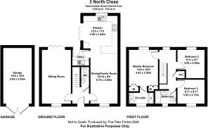 3 North Close.jpg