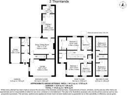 2 Thornlands-2.jpg