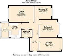 2DFloorplan