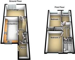 101 Bellshill Close.jpg
