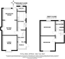1 St. Teresa Cottages, STOKE-ON-TRENT.jpg