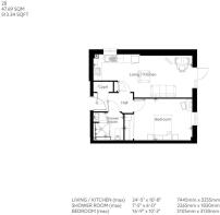 Apartment 28